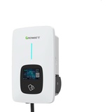 Growatt THOR 11AS-S-V1 (WIFI),