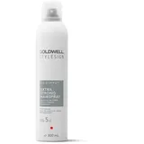 Goldwell Stylesign Extra Starkes Haarspray 300 ml