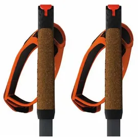 One Way Storm 4 Mag 170 cm asphalt