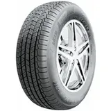 Riken 701 SUV 235/65 R17 108V XL