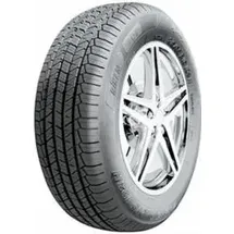 Riken 701 SUV 235/65 R17 108V XL