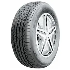 Riken 701 SUV 235/65 R17 108V XL