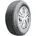701 SUV 235/65 R17 108V XL