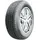 Riken 701 SUV 235/65 R17 108V XL