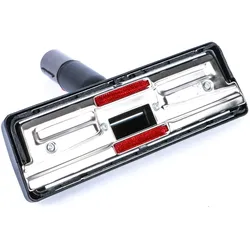Hochwertige Kombidüse, Bodendüse passend für Dyson V7 V8 V10 V11 Staubsauger
