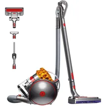 Dyson Cinetic Big Ball Multifloor 2