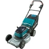 Makita DLM533