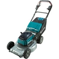 Makita DLM533