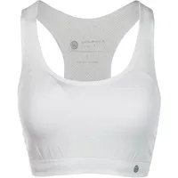 ATHLECIA Rosemary Weiss/Silber S