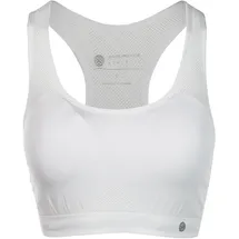 ATHLECIA Rosemary Weiss/Silber S