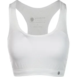 ATHLECIA Rosemary Weiss/Silber S