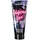 bizzico SuperTan California Love Collagen Bronzer Bräunungslotion (200 ml)