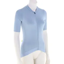 Gonso Road Jersey W,