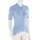 Gonso Road Jersey W,