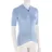 Gonso Road Jersey W,