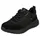 Rieker Sport Sneaker Herren Schwarz 46