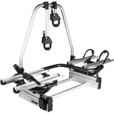 Eufab BS260 silber
