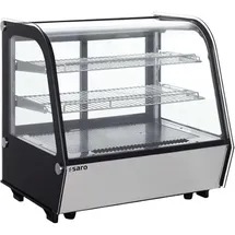 Saro Countertop-Kühlung Modell LISBETH 120