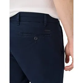 Brax Eurex by Brax blau, 27