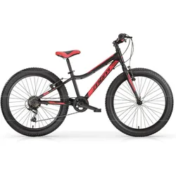 MBM Mountainbike  24 Zoll DRIFT 24