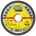 Z960 115 25er Pack 322184