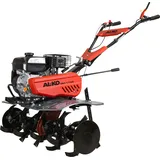 AL-KO MH 1150 Premium 3,6 kW