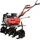 AL-KO MH 1150 Premium 3,6 kW