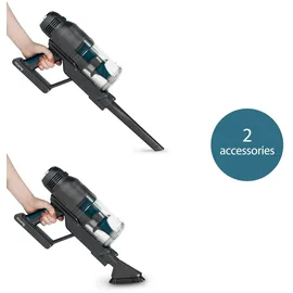 h.koenig PowerFlex+ UPX26 grau