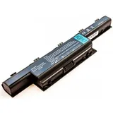 MicroBattery Akku für Acer 4400mAh 11,1V
