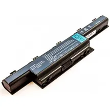 MicroBattery Akku für Acer 4400mAh 11,1V