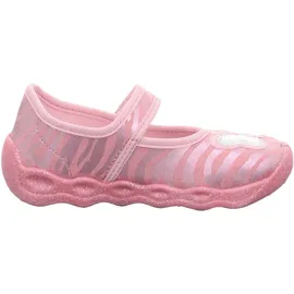 superfit Bubble Rosa 25