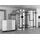 Stiebel Eltron SBP 1000 E 1000 l