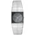 Jacob Jensen Icon Quarz Leder 22 mm 220
