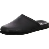 Rohde Herren Varberg Pantoffeln, 90 Schwarz, 43 EU