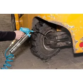 HAZET Fettpresse 9042N-1