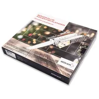 Böker Plus Adventskalender Urban Trapper 2025