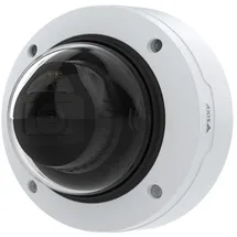 Axis P3267-LV 02329-001
