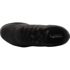 Dockers by Gerli 53GE207630101 (40/allblack) - 40