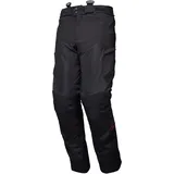 Modeka GmbH Modeka Khao Air II Motorradhose schwarz M