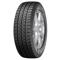 Goodyear Vector 4Seasons Cargo 3PMSF |