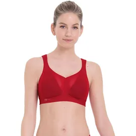 Anita Damen Air Control Sport BH (Größe 90B, pink)