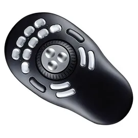 CONTOUR ShuttlePRO V.2