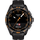 TISSOT T-Touch Connect Solar Kautschuk 47,5 mm T121.420.47.051.04