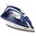 Tefal Maestro FV1845