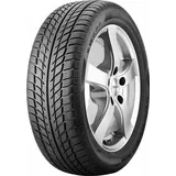 GOODRIDE SW608 165/70 R14 81T