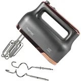 Hagenuk Handmixer Handrührgerät Mixer Rührer 400 Watt Handrührer Küchenhelfer