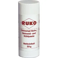 Ruko Schneidpaste 50 g