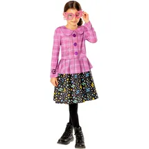 Rubies Luna Lovegood Kostüm Kinder S