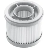 DREAME HEPA Filter for Dream P10 P10 Pro