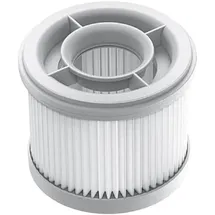DREAME HEPA Filter for Dream P10 P10 Pro